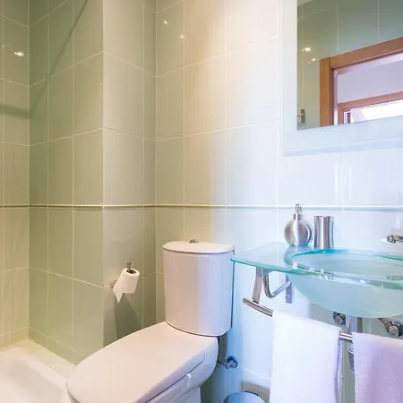 Apartamento Xaara Portimão