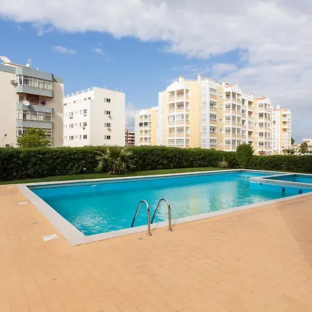 Apartamento Xaara Apartman
